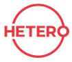 Hetero_logo