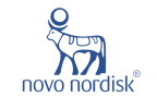 Novo_Nordisk_Logo-removebg-preview