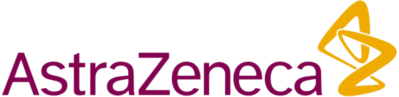 astrazeneca_logo-removebg-preview