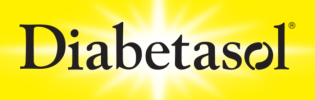 diabetasol logo