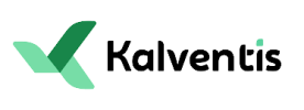 kalventis-removebg-preview