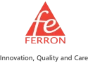 logo-ferron