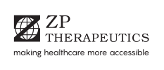 zp-therapeutics-logo